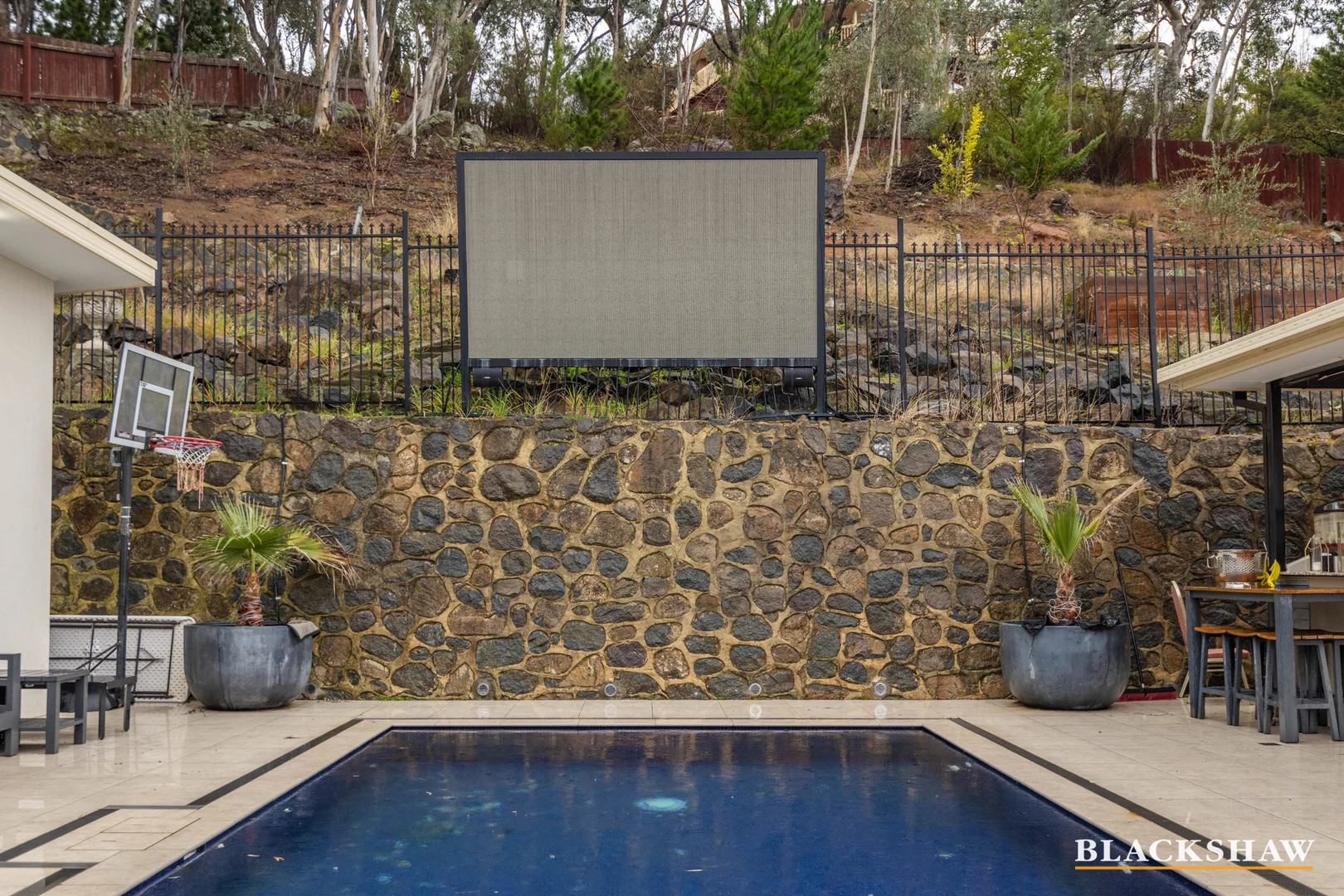 Additional image 38 of 11 Cobbadah Street, O'Malley ACT 2606