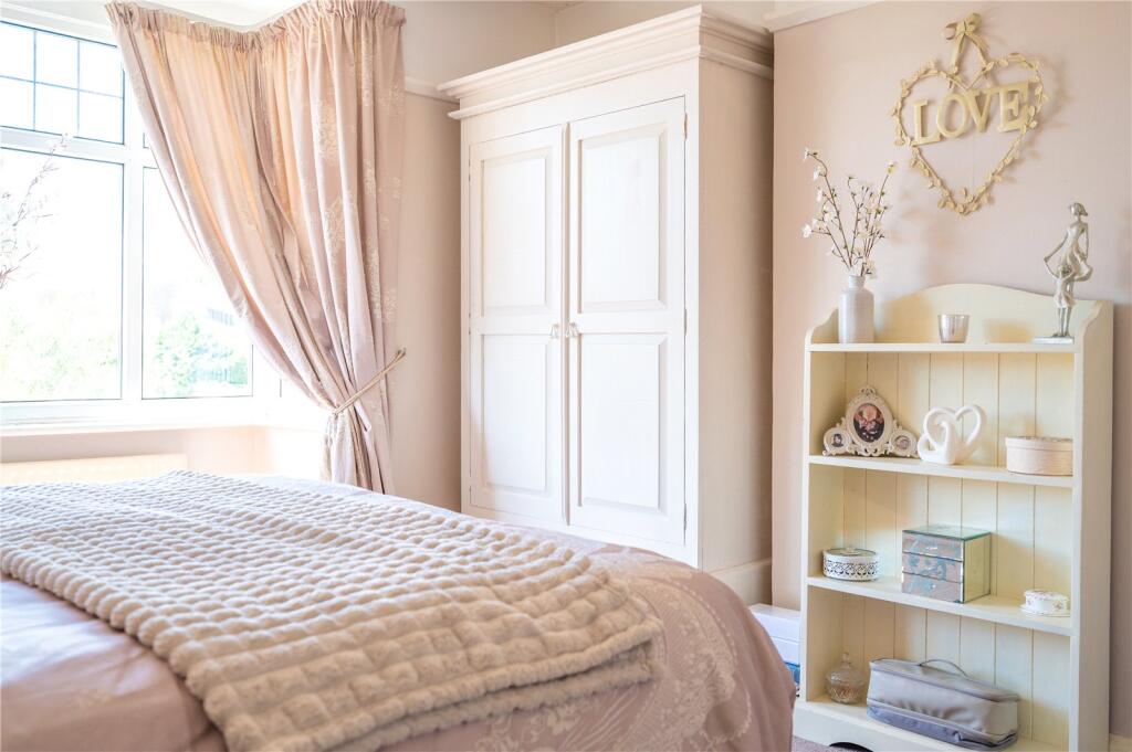 Additional image 11 of Lancaster Road, St. Albans, Hertfordshire