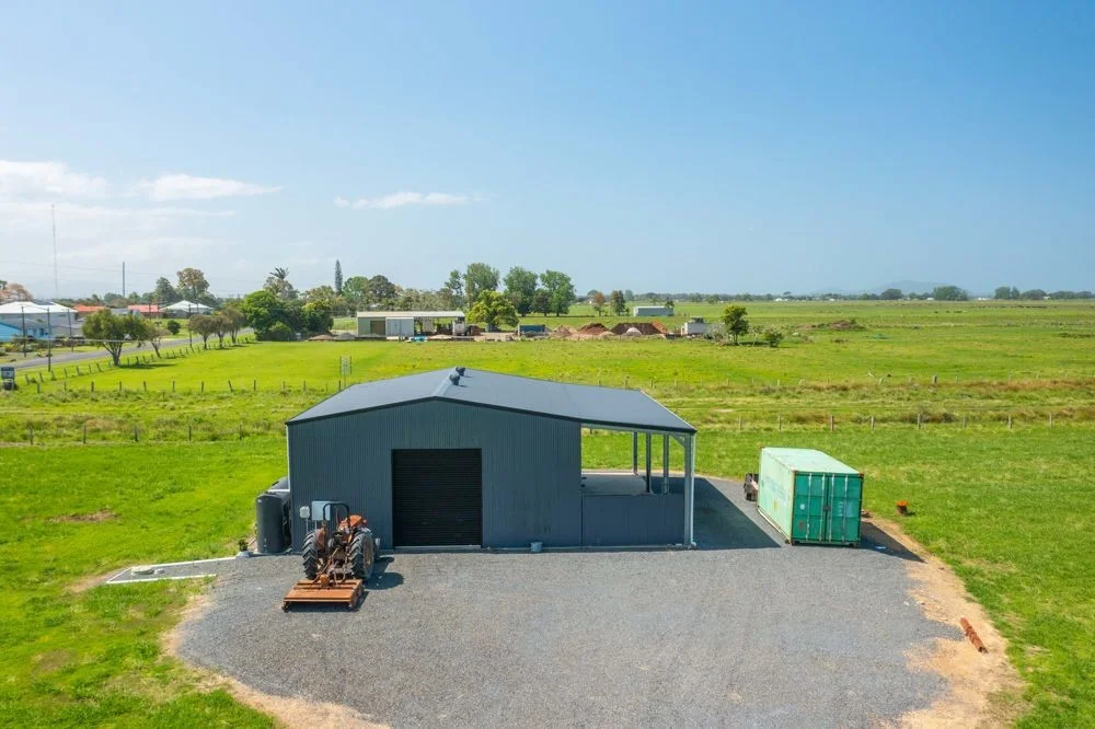 Additional image 15 of Lot 2 & 4 Barnard St, Gladstone NSW 2440