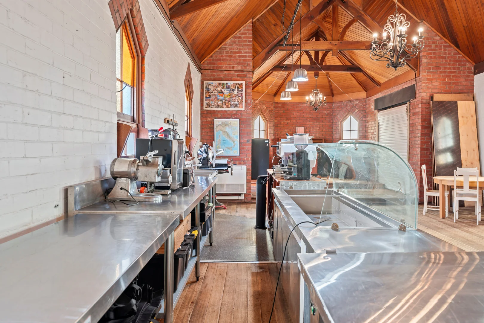 Additional image 18 of 3 Van Morey Road, Margate TAS 7054