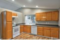 Additional image 14 of 4201 Arbor Ct SE, Lacey, WA, 98503