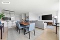 301 W 53rd St Apt 10C, New York, NY, 10019