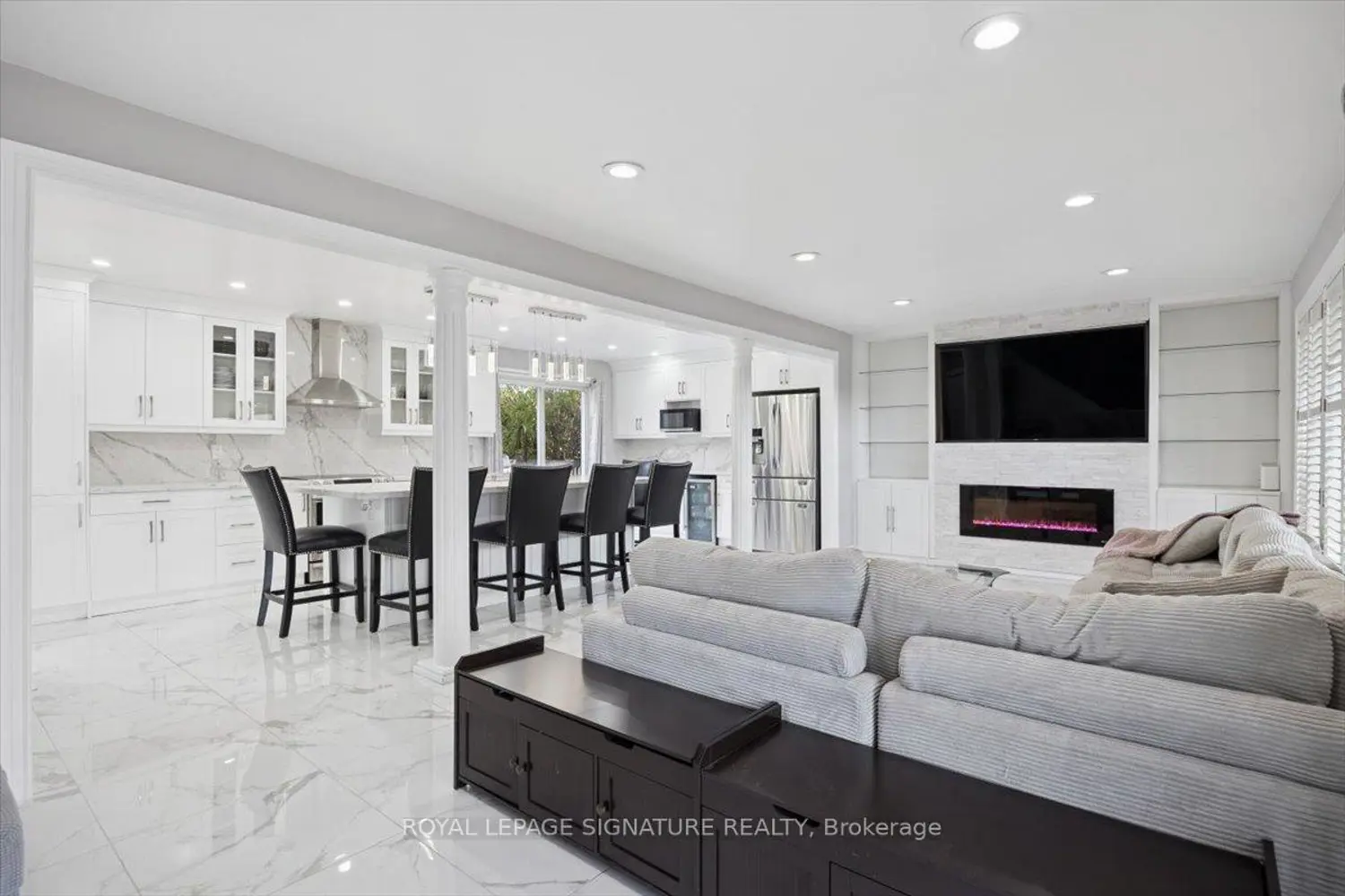 Additional image 4 of 10 Tyler Street