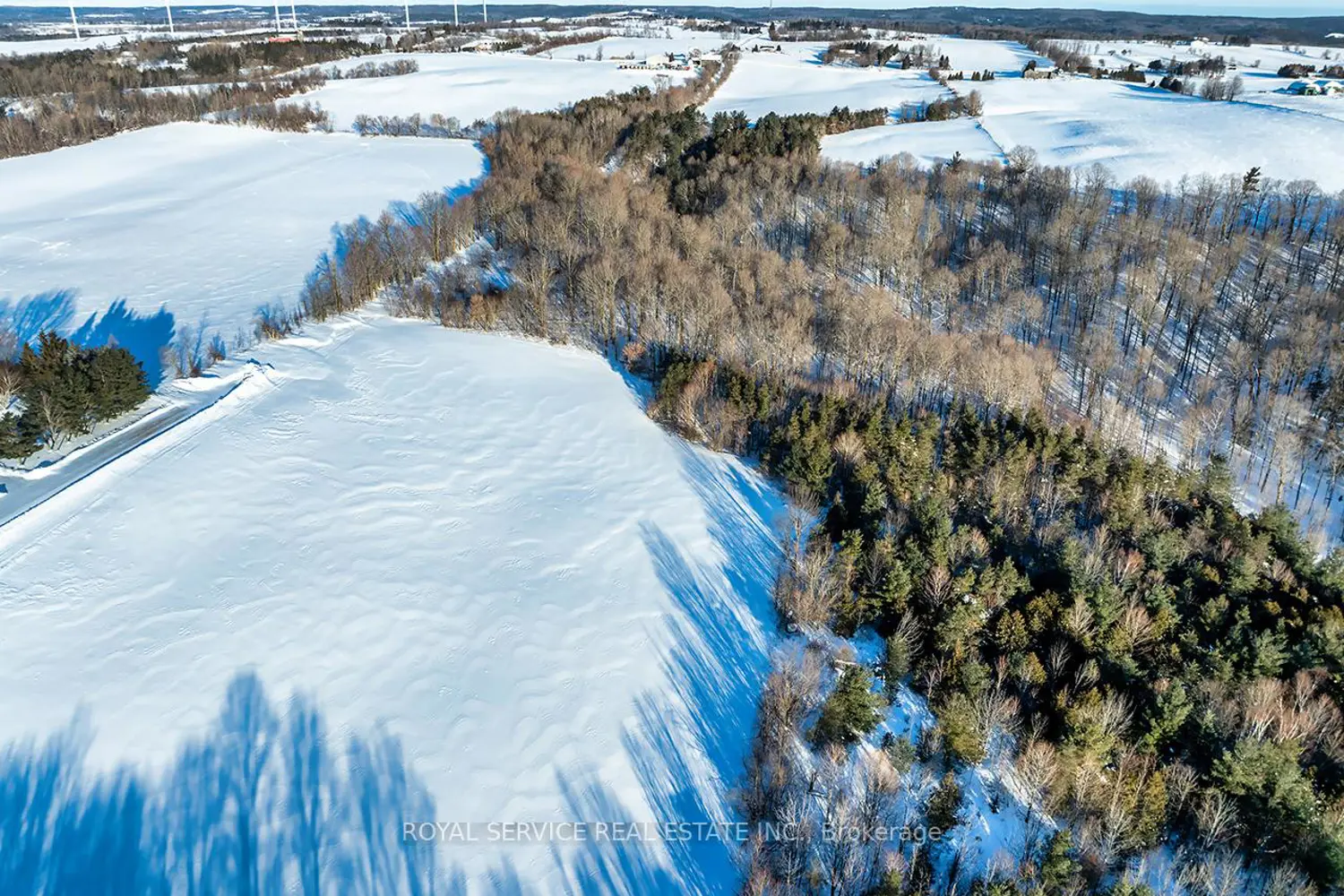 Additional image 10 of 0 Con 5 N Pt Lt 16 Road