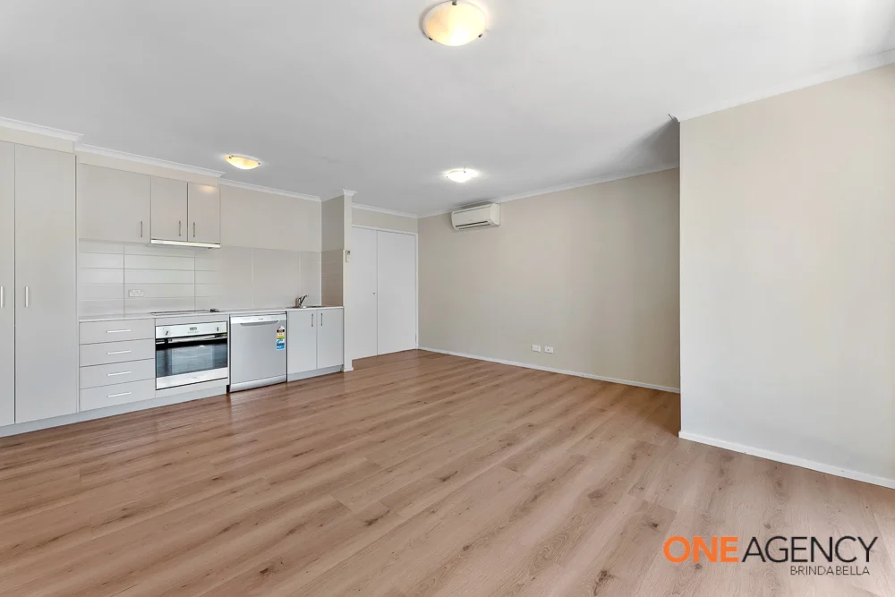 Additional image 21 of 81 Katoomba Street, Harrison ACT 2914