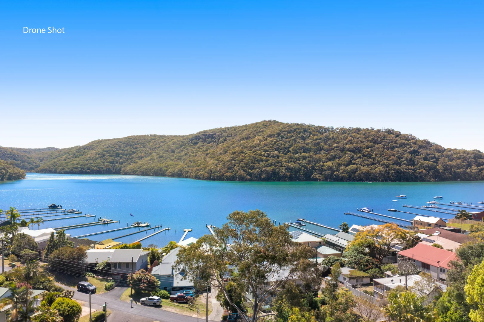 Additional image 23 of 56A Taylor Street, Woy Woy Bay NSW 2256