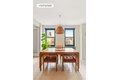 Additional image 2 of 300 W 23rd St Apt 8H, New York, NY, 10011