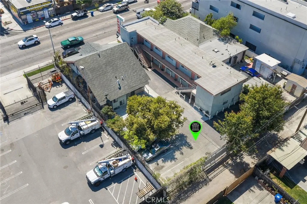 Additional image 135 of 451 E Vernon Ave, Los Angeles, CA 90011