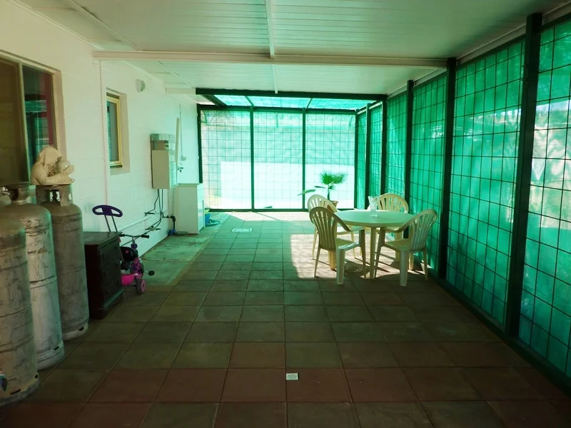 Additional image 19 of 100 Brewster Street, Coober Pedy SA 5723