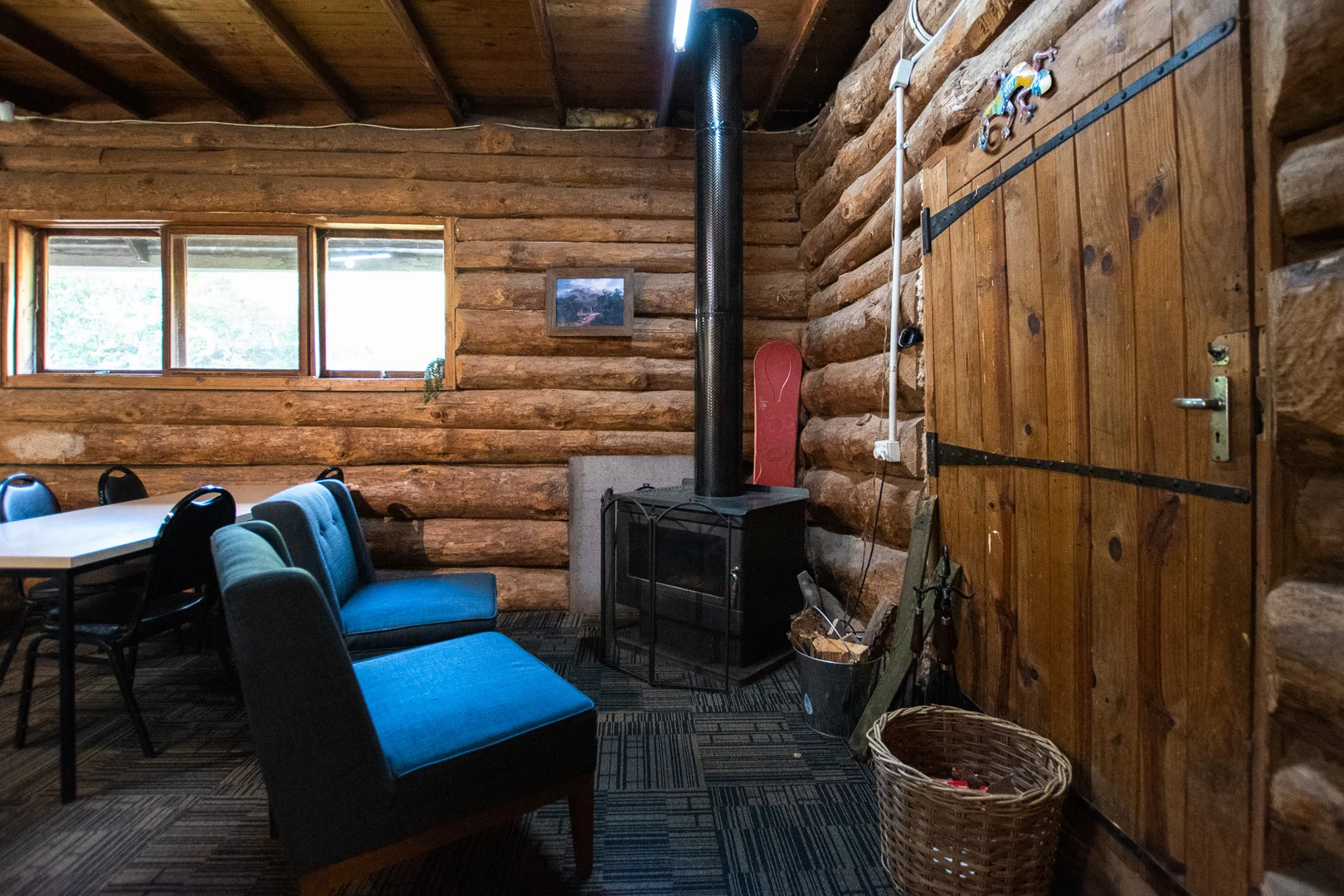 Additional image 15 of 194 Great Alpine Road, Harrietville VIC 3741