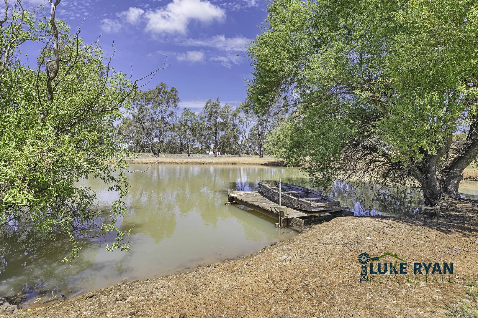 Additional image 22 of 7661 Northern Hwy, Echuca VIC 3564