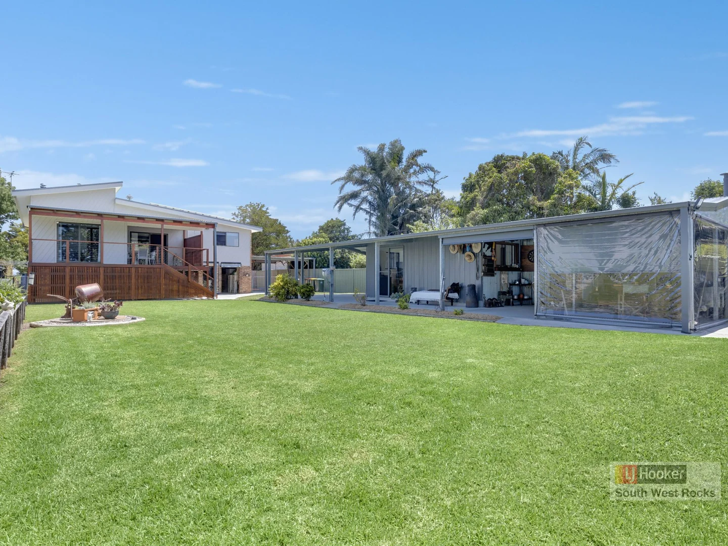 Additional image 27 of 9 Hat Head Road, Kinchela NSW 2440