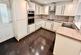 Additional image 5 of Eton Close, Burton-on-Trent DE14