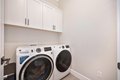 Additional image 39 of 4057 Scotch Pine Dr, Roseville, CA, 95747