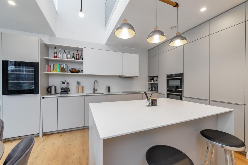 Additional image 8 of Gabriel Square, St. Albans