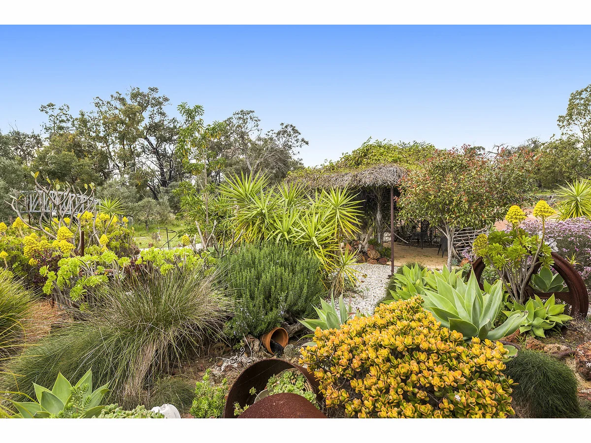 Additional image 24 of 620 Gray Road, Bindoon WA 6502