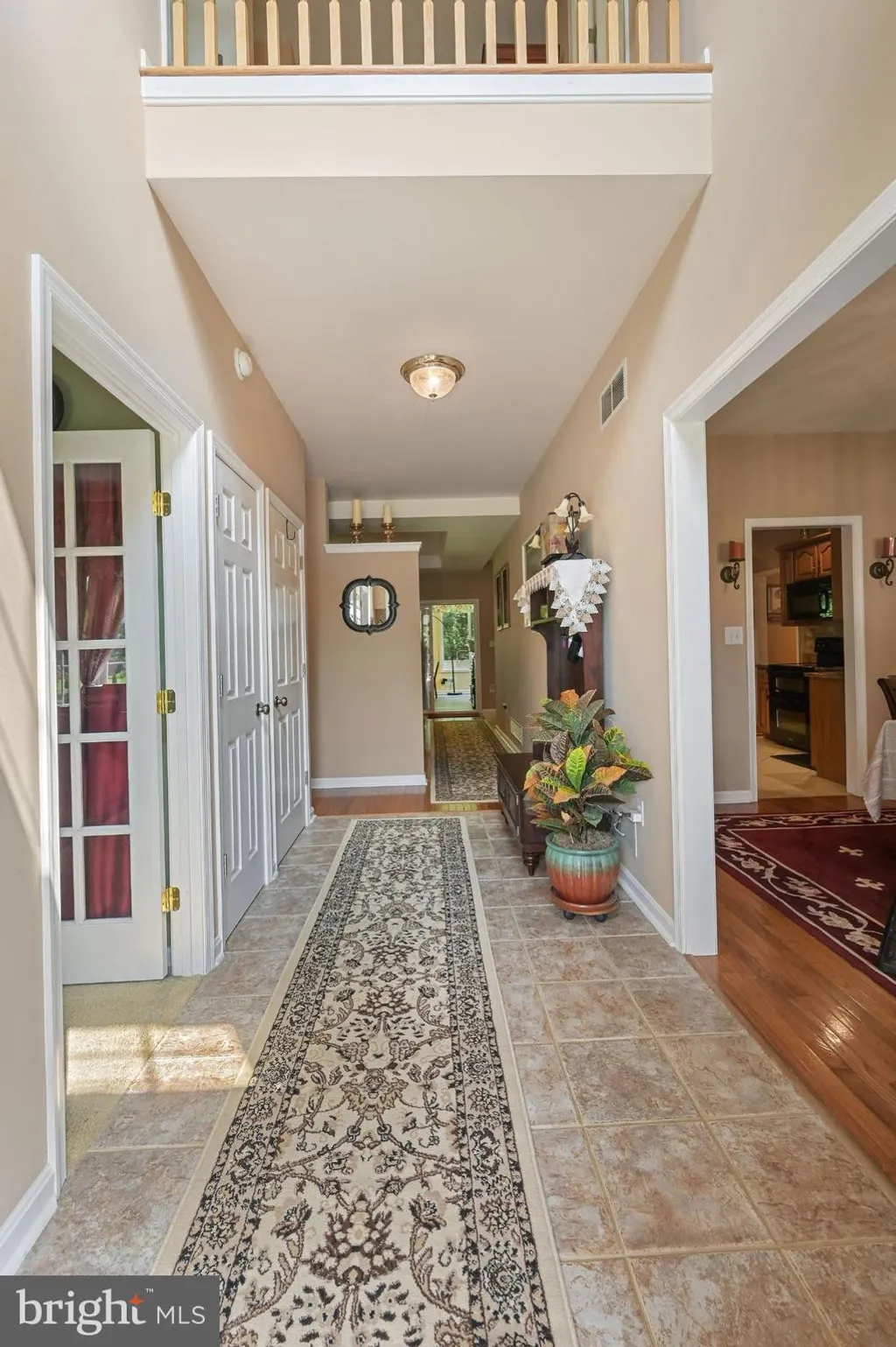 Additional image 10 of 94 Black Wolf Court, Magnolia, DE 19962