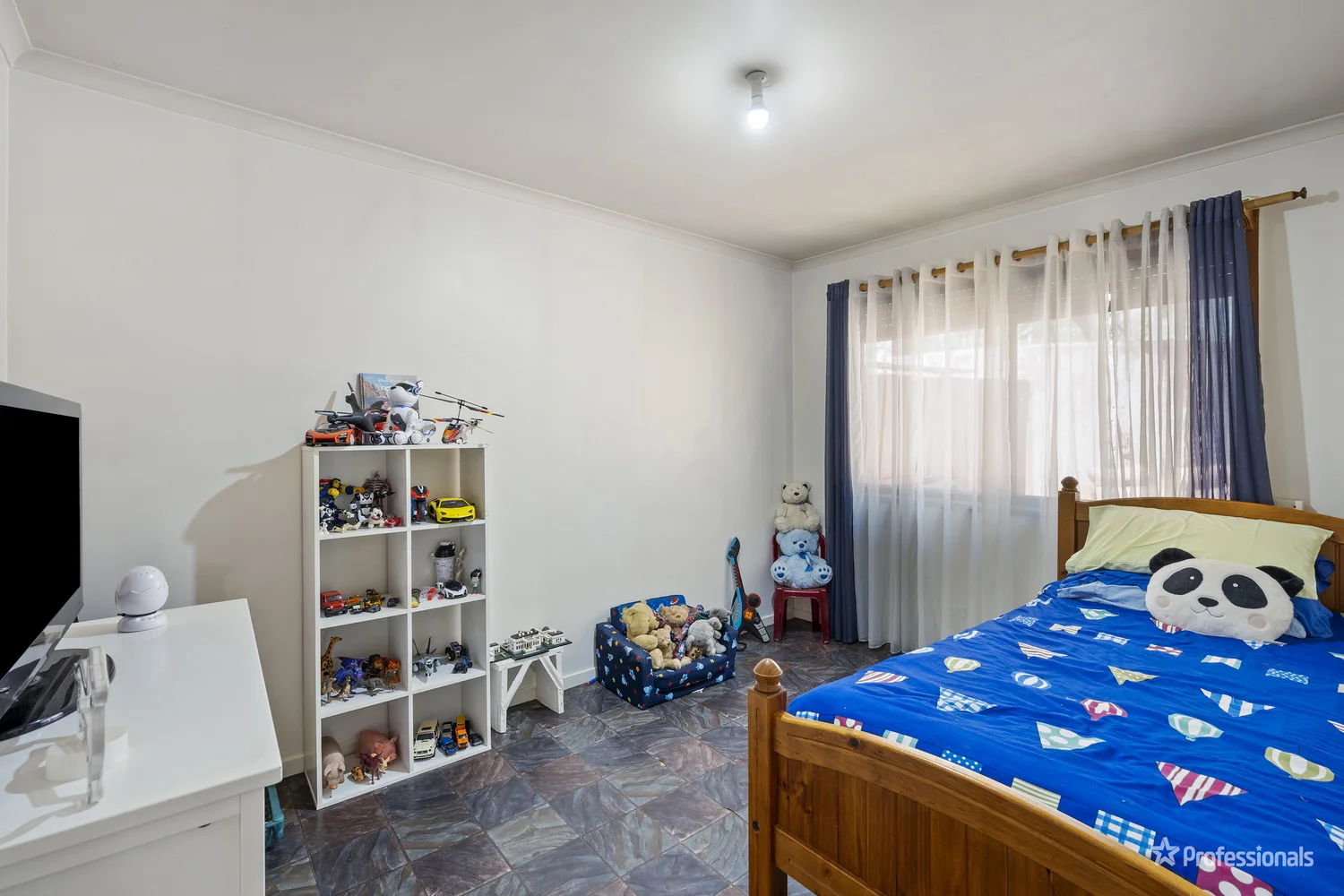 Additional image 8 of 90 Bartletts Road, Red Lion VIC 3371