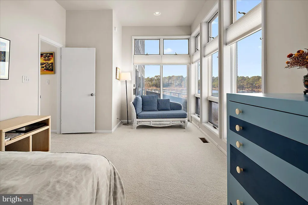 Additional image 60 of 310 W 2nd St, South Bethany, DE 19930