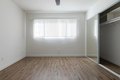 Additional image 7 of 410 and 414 Manhattan Pl, Los Angeles, CA, 90020