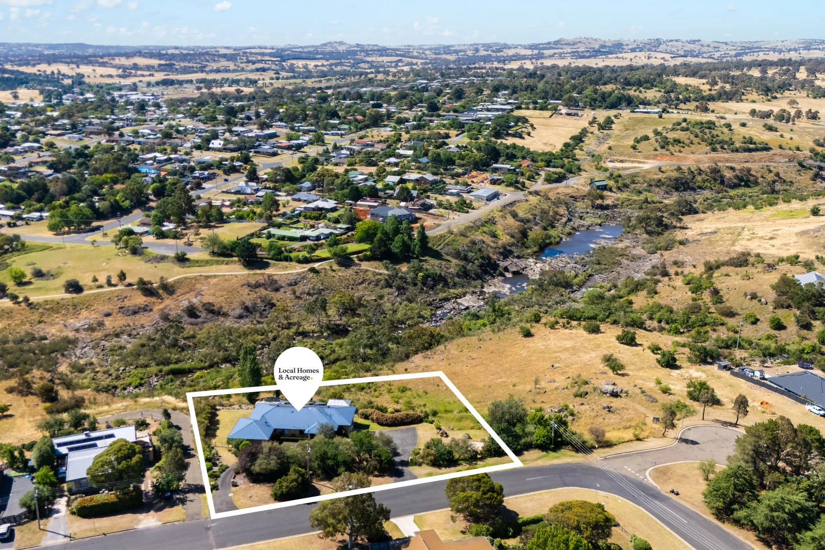 Additional image 22 of 17 Meehan Street, Yass NSW 2582