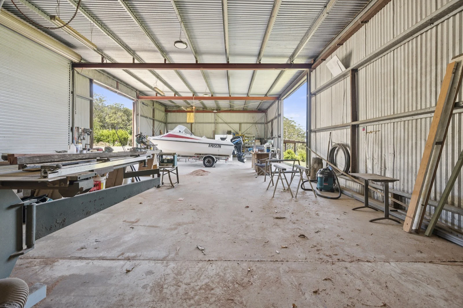 Additional image 5 of 43 Wirrimbi Road, Wirrimbi NSW 2447