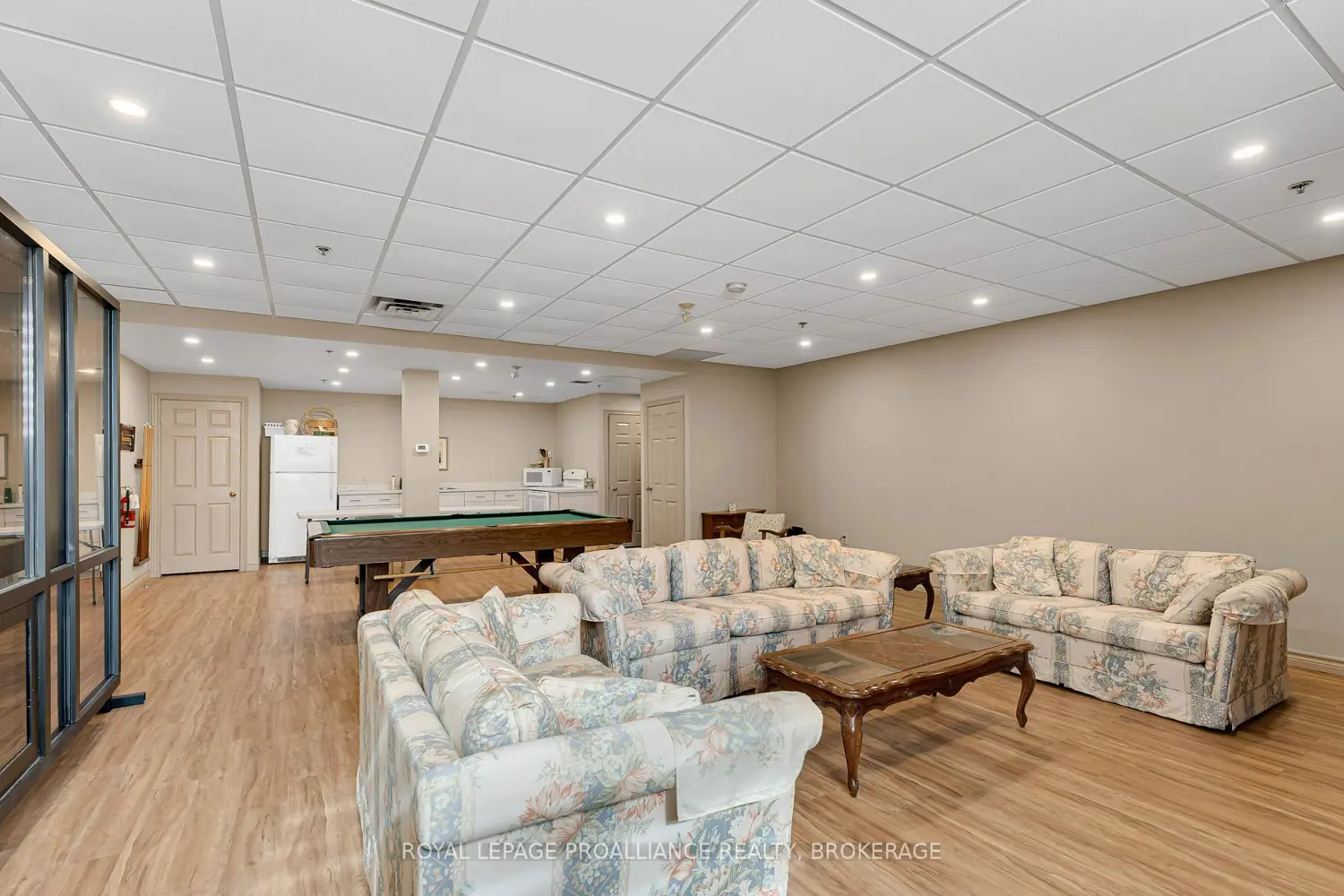 Additional image 17 of 50 Market Street 302