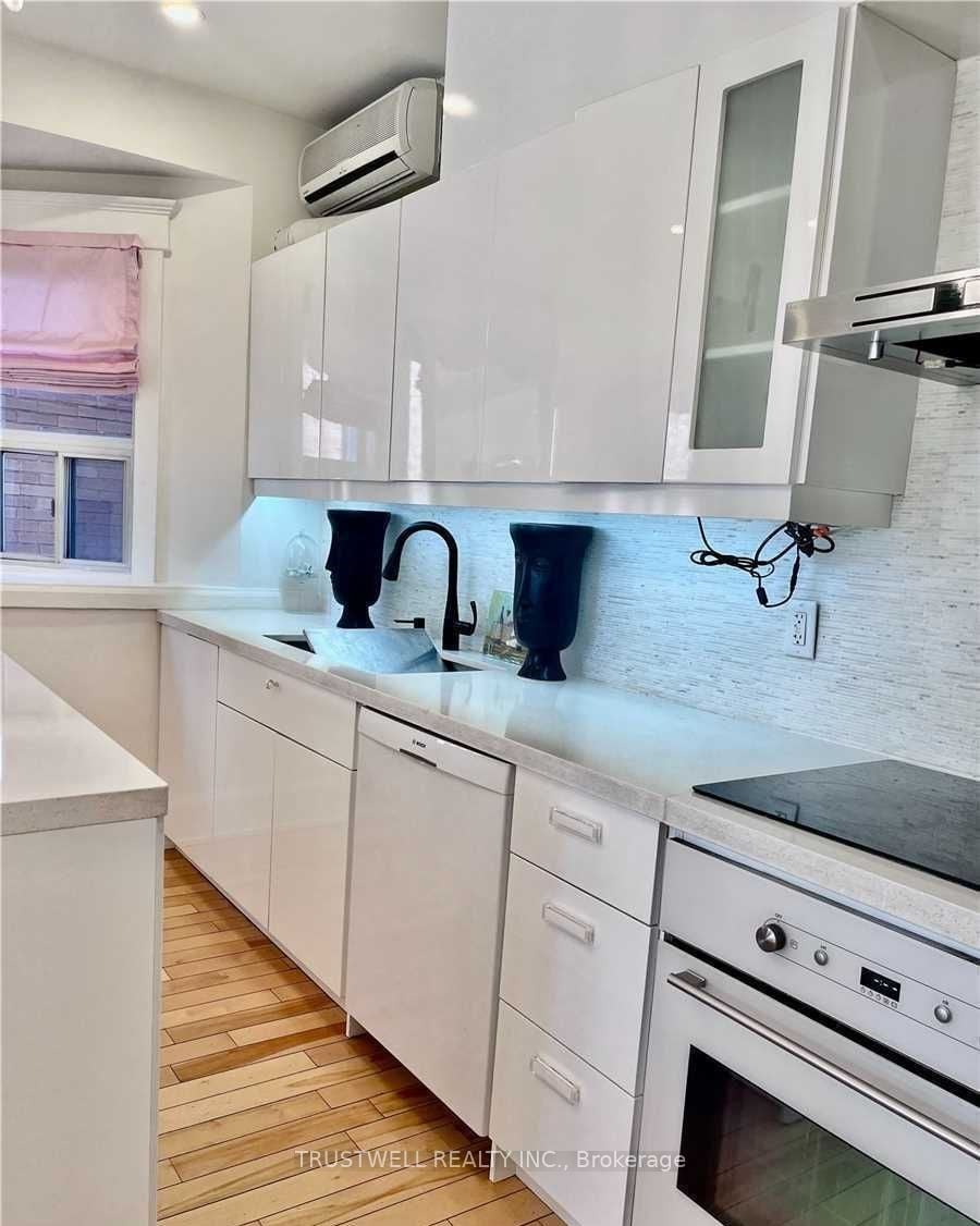 Additional image 6 of Main-220 Rose Park Drive, Toronto, ON, M4T 1R5