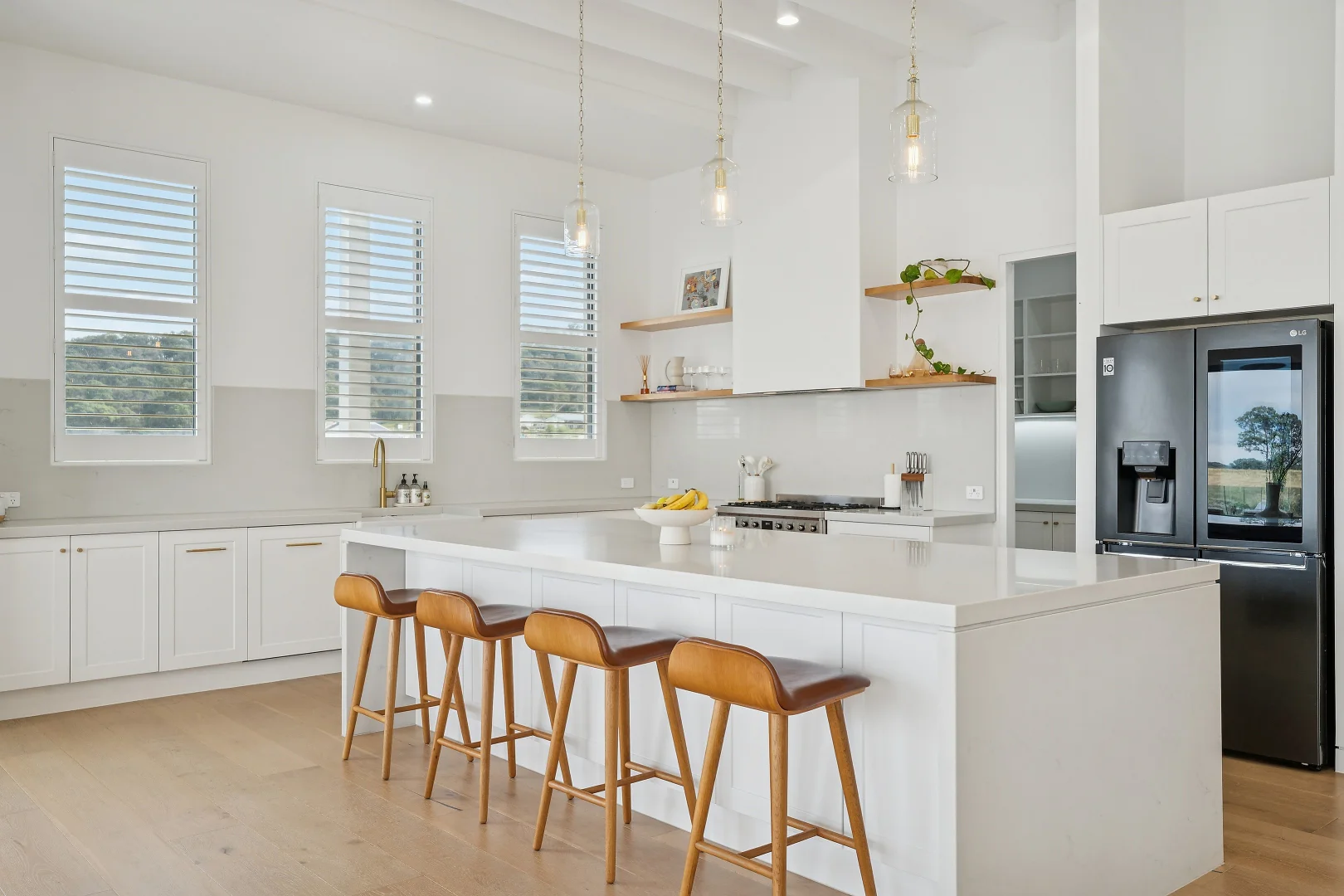 Additional image 6 of 16 The Acres Way, Tahmoor NSW 2573