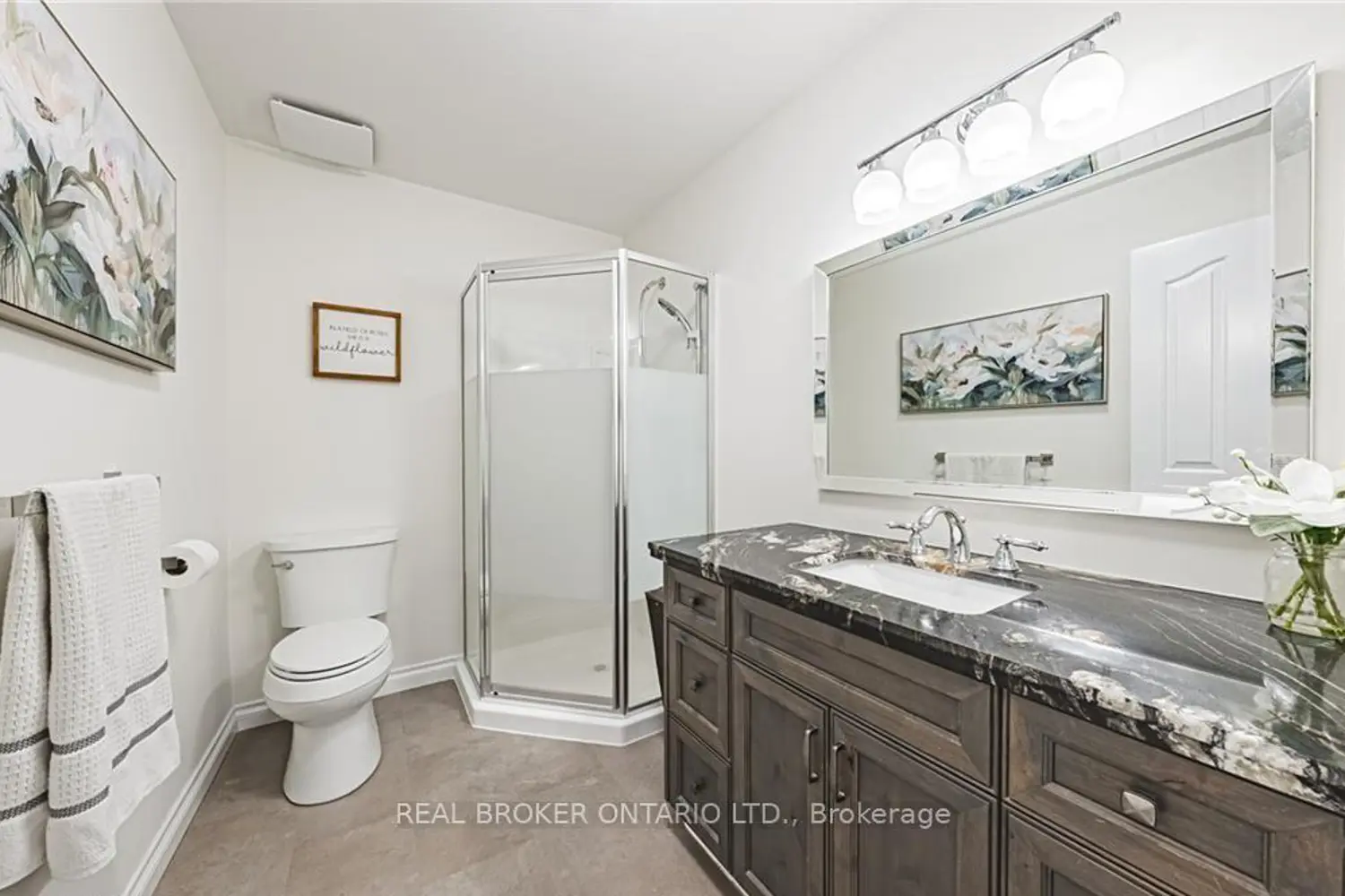 Additional image 16 of 3050 Pinemeadow Drive 30