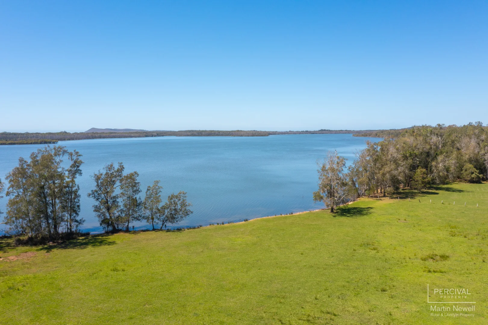 Additional image 35 of 311 Ivers Road, Kew NSW 2439