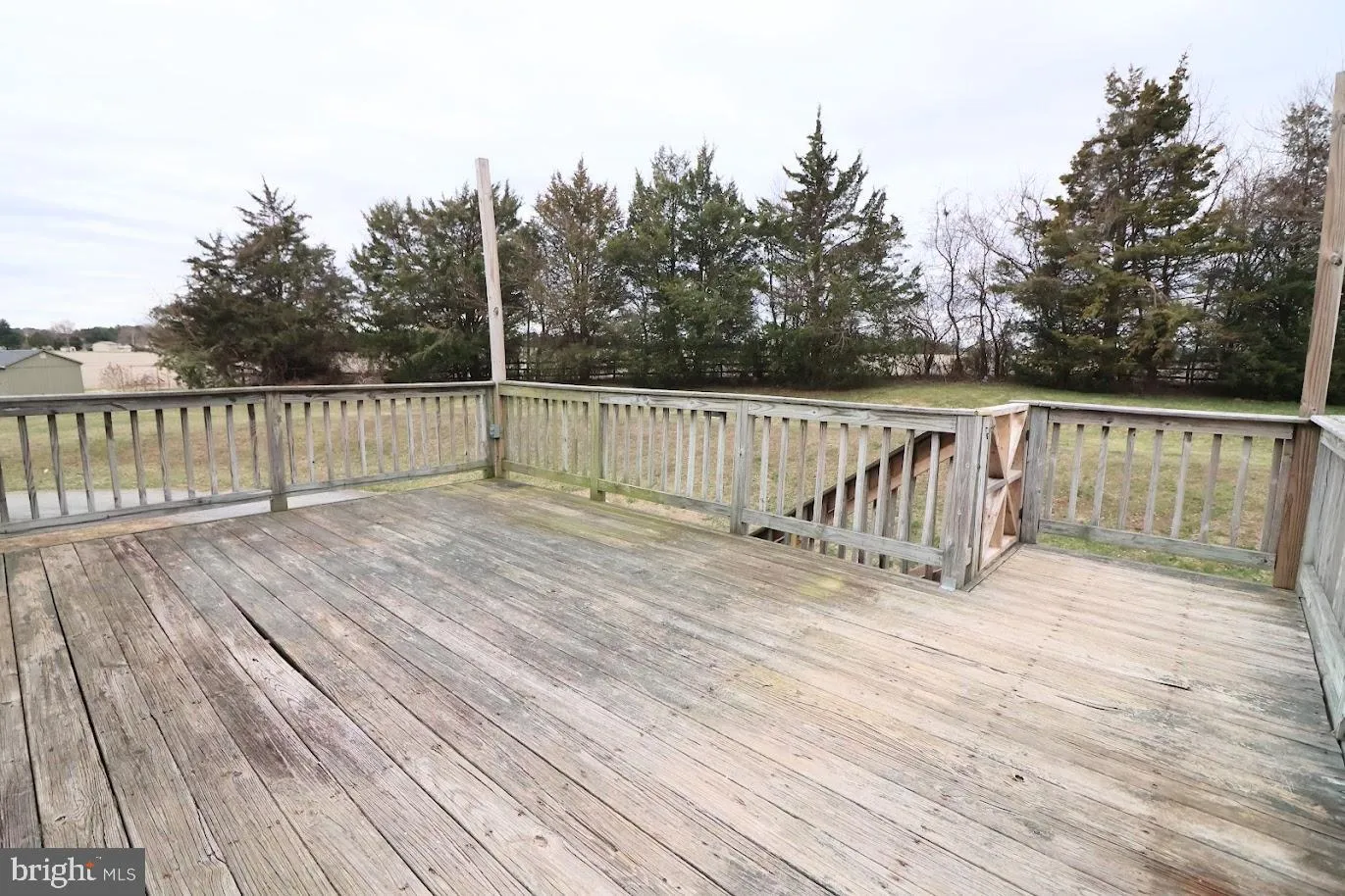 Additional image 83 of 11 Delft Court, Middletown, DE 19709