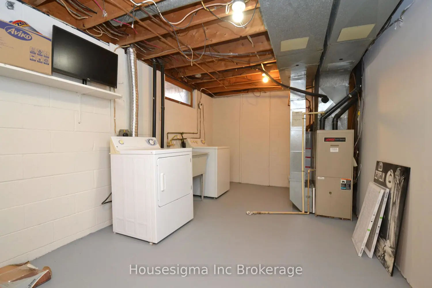 Additional image 19 of 190 Bay Street