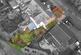 Additional image 10 of Wood Road, Wolverhampton WV8