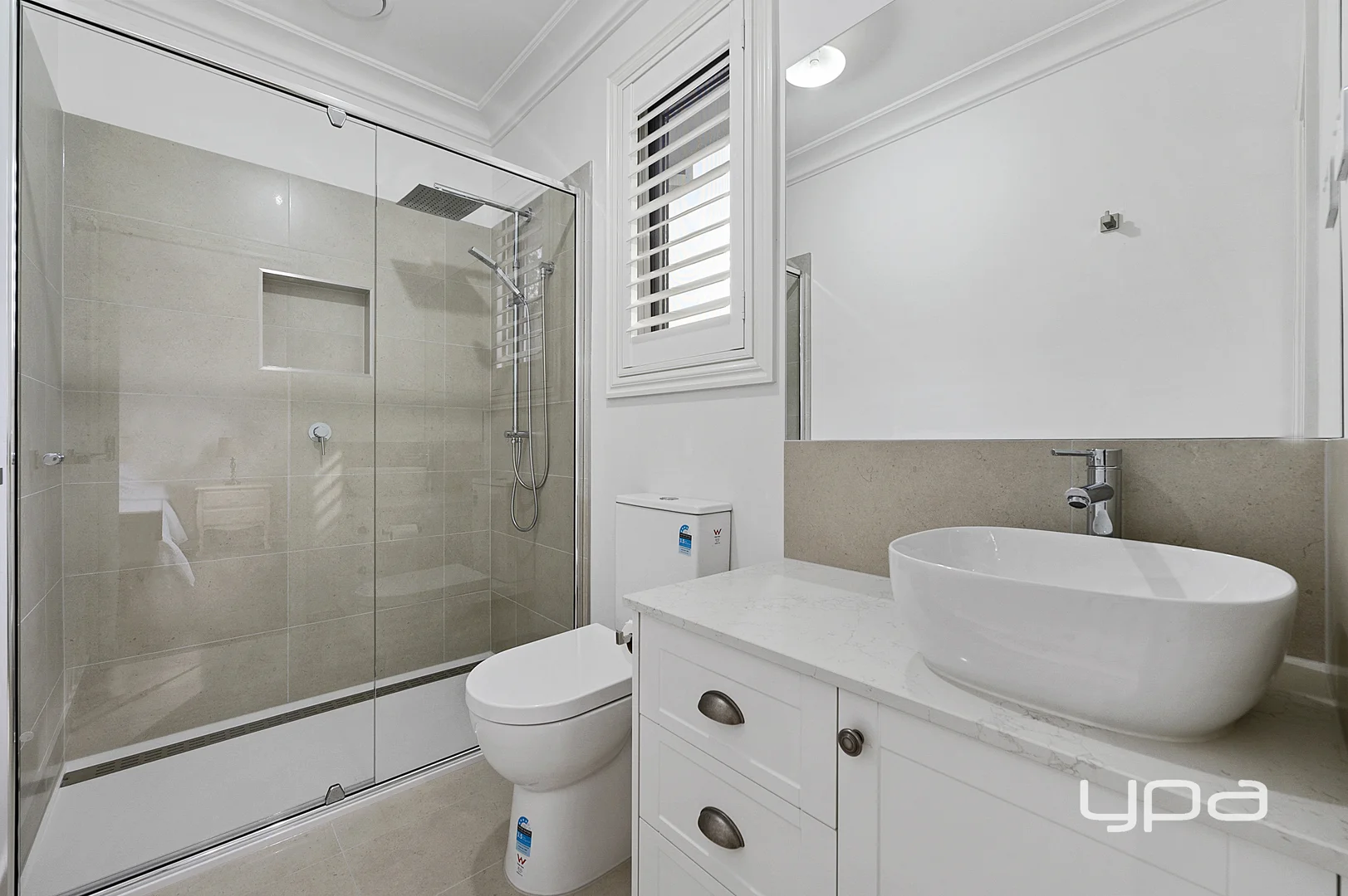 Additional image 16 of 5 Spencer Road, Ballan VIC 3342