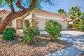 80081 Camino Santa Elise, Indio, CA, 92203