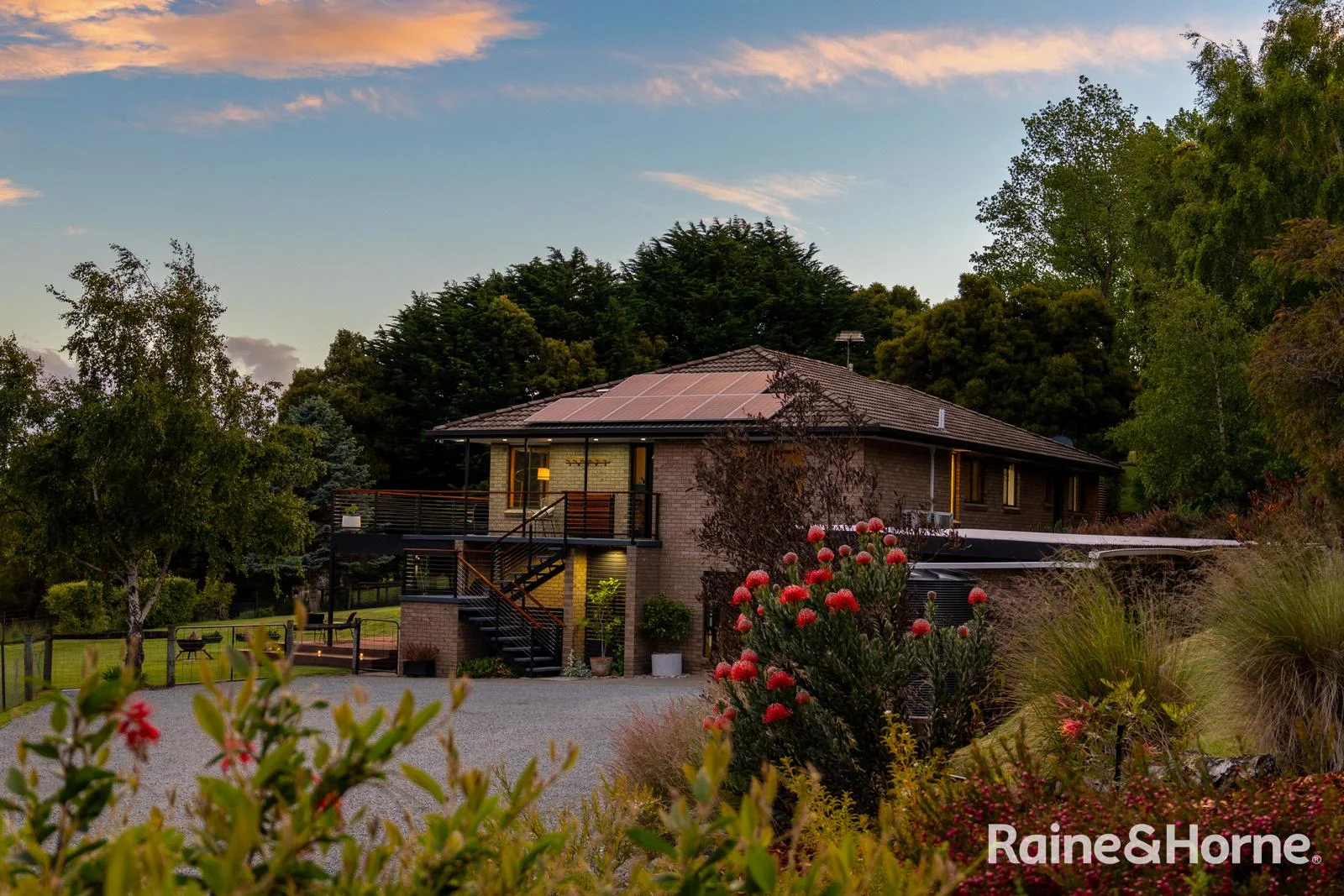 Additional image 25 of 133 Cades Drive, Kingston TAS 7050