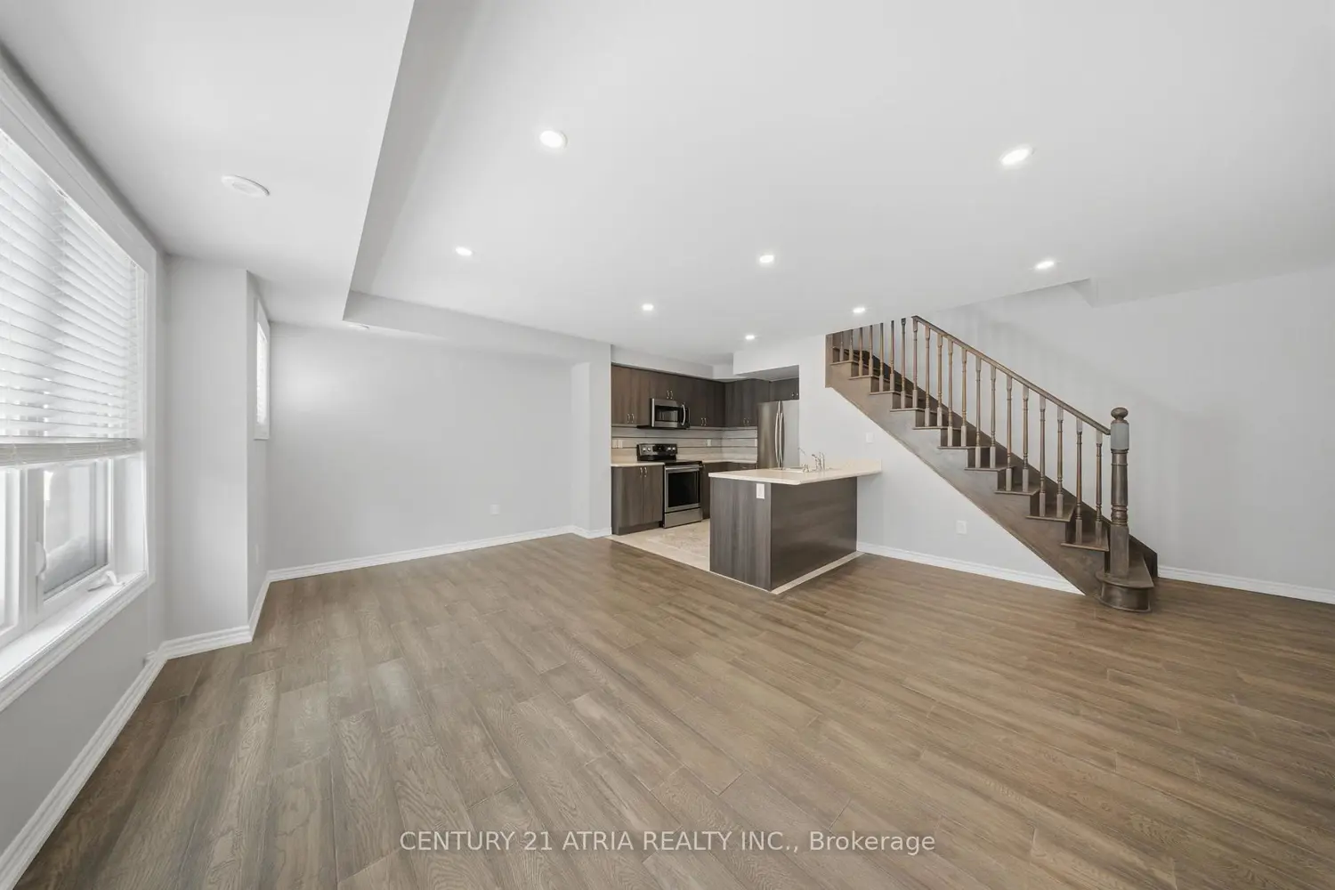 Additional image 8 of 200 Veterans Drive 140