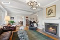 Additional image 3 of 1215 Fifth Ave Apt 5B, New York, NY, 10029