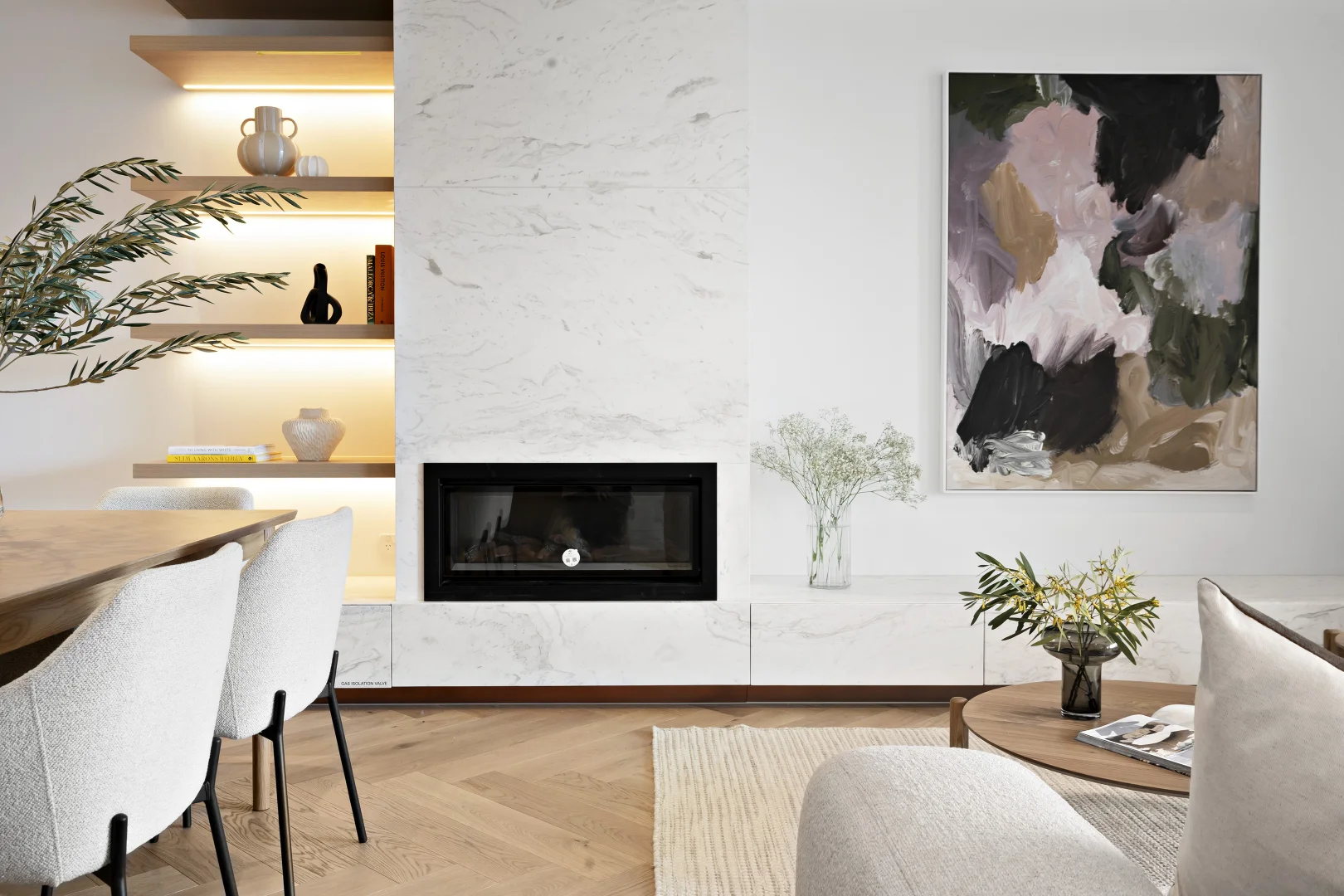 Additional image 4 of 304/181 Cardigan Street, Carlton VIC 3053