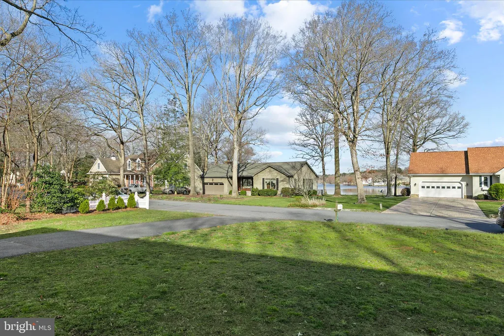 Additional image 15 of 23076 Lakeview Drive, Millsboro, DE 19966