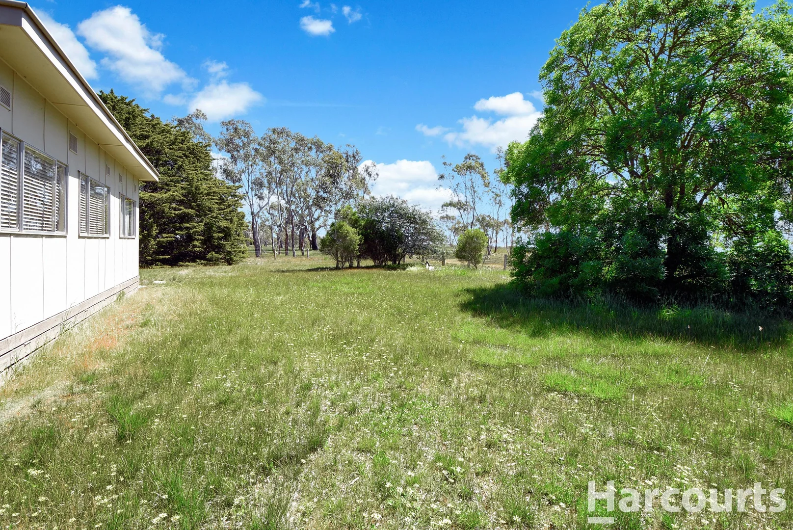 Additional image 14 of 35 Church Lane, Douglas VIC 3409