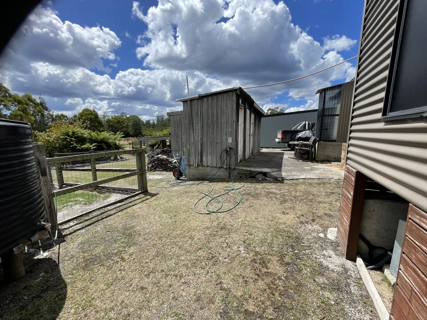 Additional image 8 of Pioneer TAS 7264