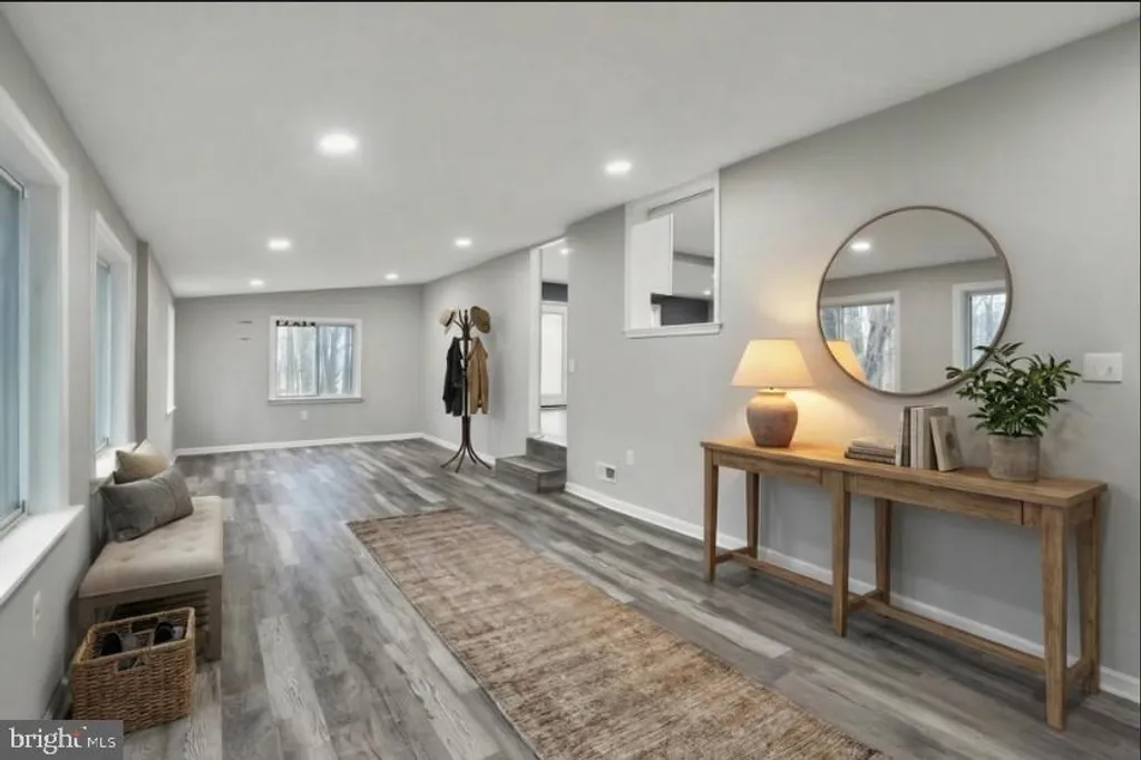 Additional image 4 of 202 Welsh Tract Road, Newark, DE 19702