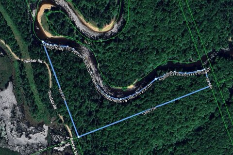 Additional image 8 of 0 Pt Lt 15 Con 6 N/a, Huntsville, ON, P1H 0J6