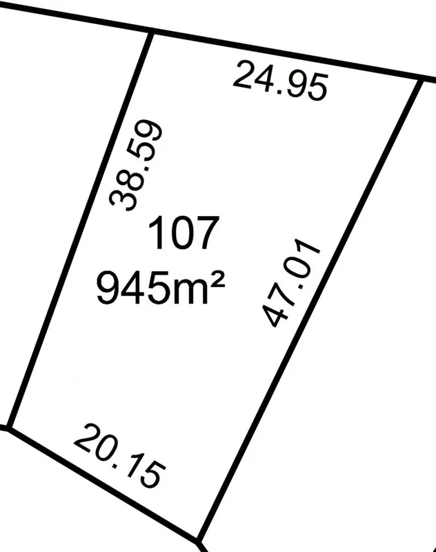 12 Enchantress Street, Rokeby TAS 7019