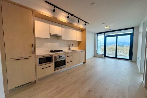 Additional image 8 of 705-2729 Kingsway Street, Vancouver, BC, V5R 5H4