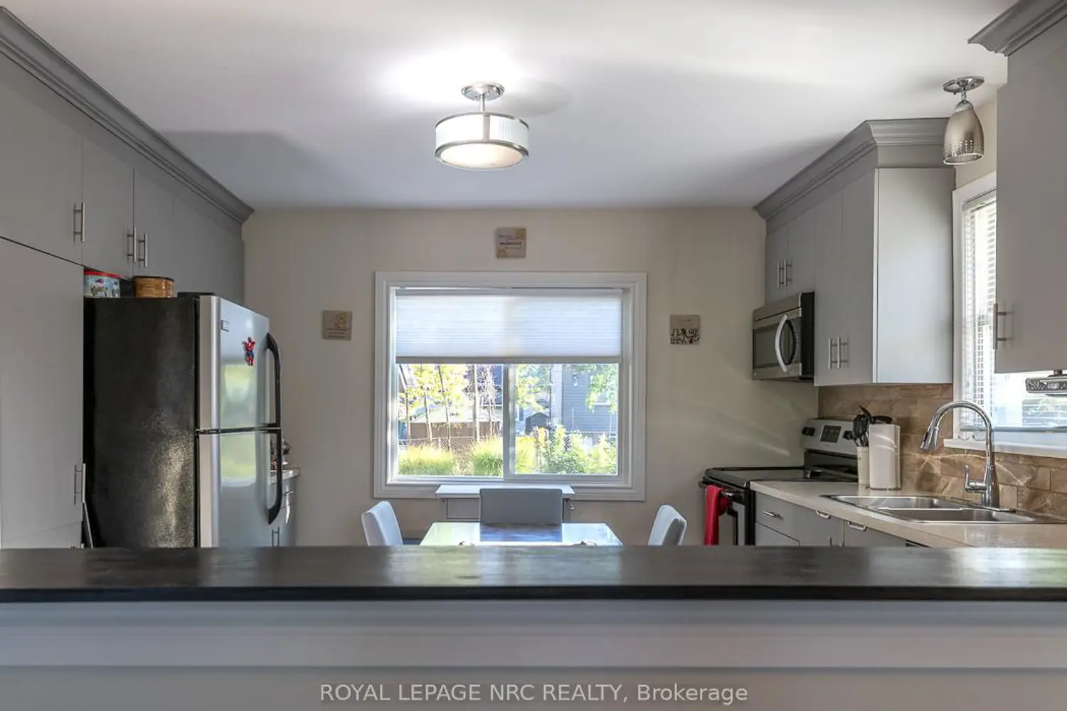 Additional image 4 of 14 Oakwood Avenue