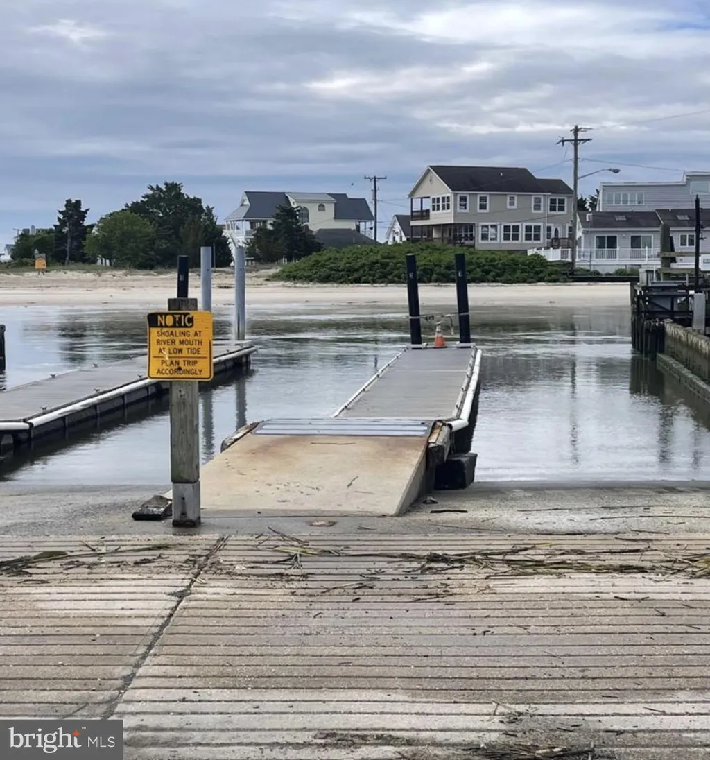 Additional image 40 of 2951 Bowers Beach Road, Frederica, DE 19946