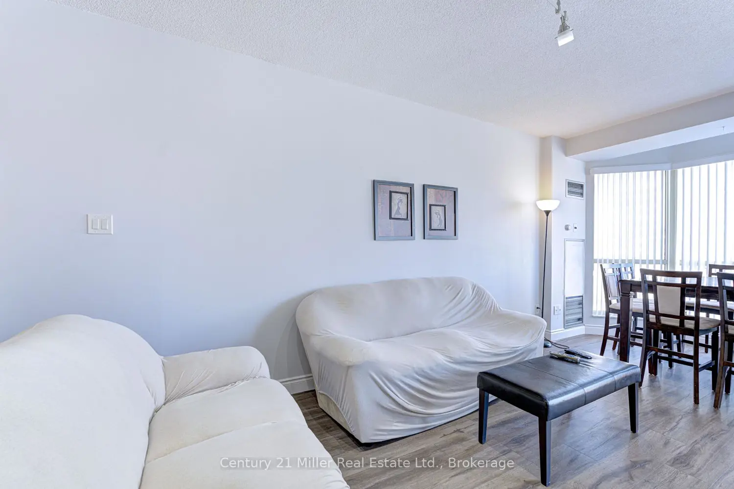 Additional image 9 of 2511 Lakeshore Road 319